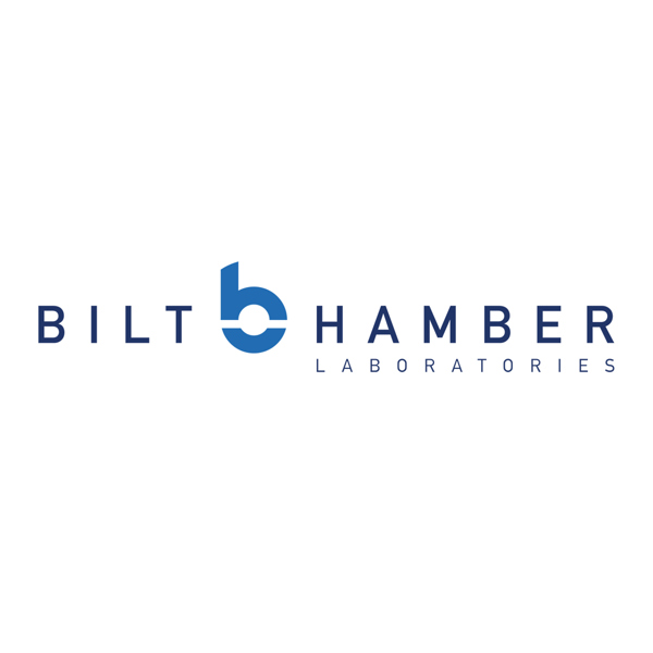 Bilt Hamber Trace-Less Super Wetting Glass Cleaner (1 Litre)