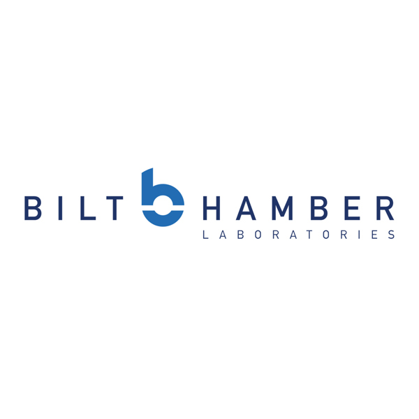 Bilt Hamber Wheel Brush