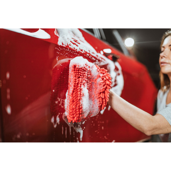 AutoGlym Foaming Car Wash (2.5 Litre)