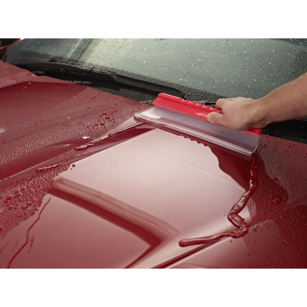 AutoGlym Hi-Tech Flexi Water Blade