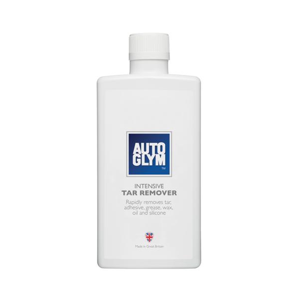 AutoGlym Intensive Tar Remover (500ml)