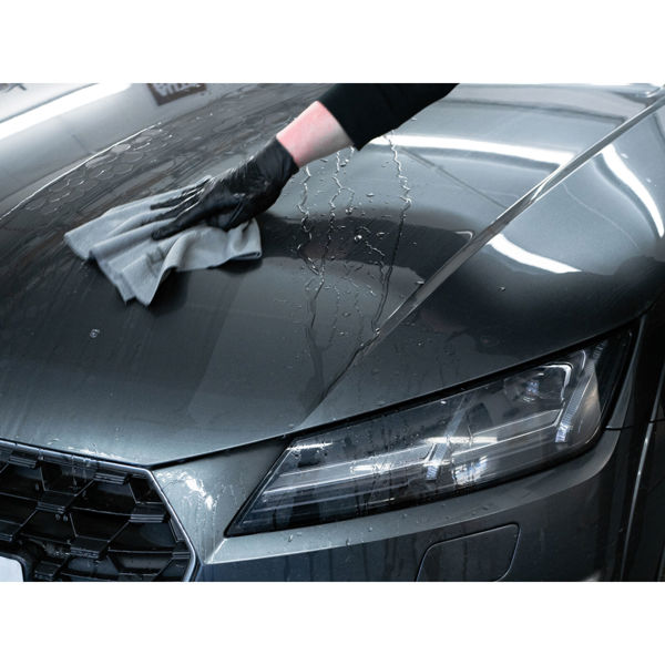 AutoGlym QuikRefresh Cleaner (500ml)