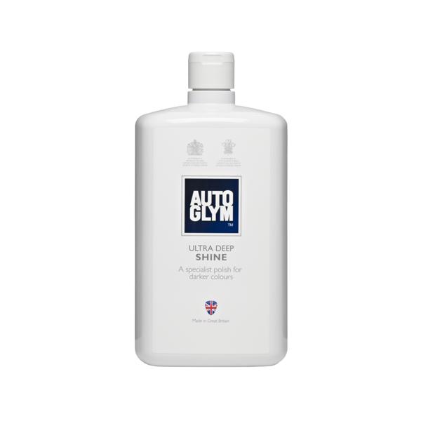 AutoGlym Ultra Deep Shine (1 Litre)