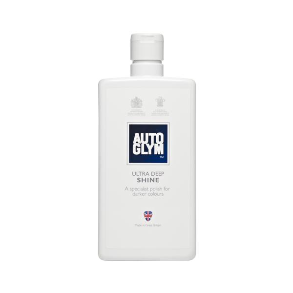 AutoGlym Ultra Deep Shine (500ml)