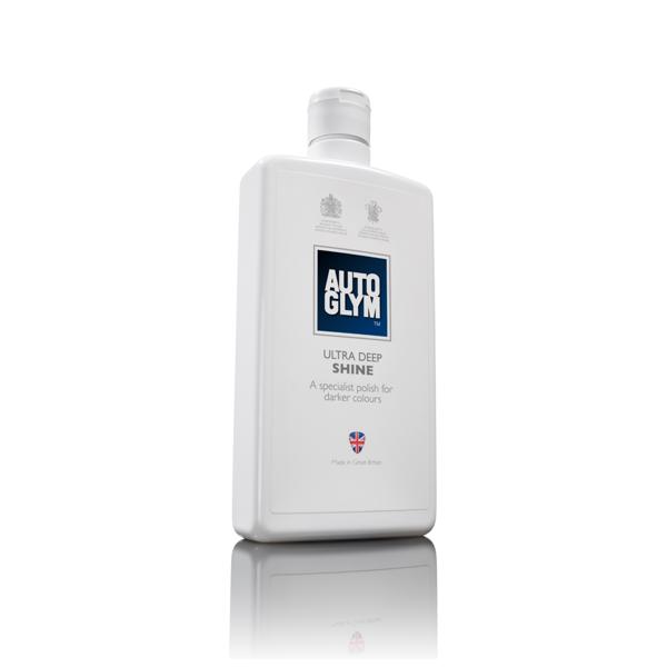 AutoGlym Ultra Deep Shine (500ml)