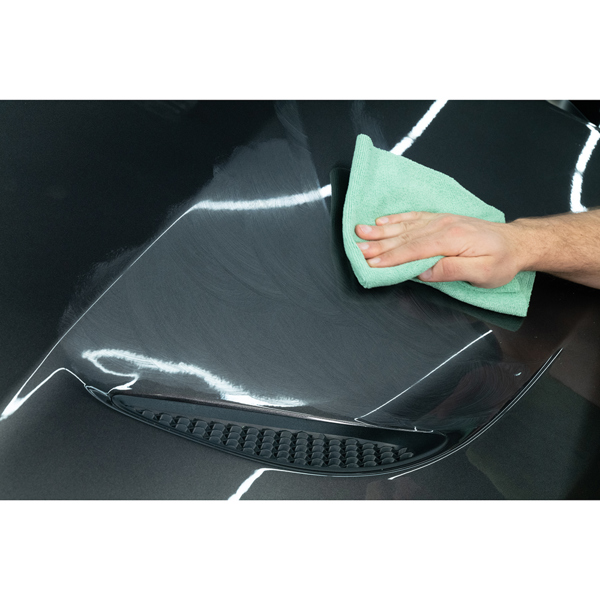 Turtle Wax Super Hard Shell Paste Wax (397g)