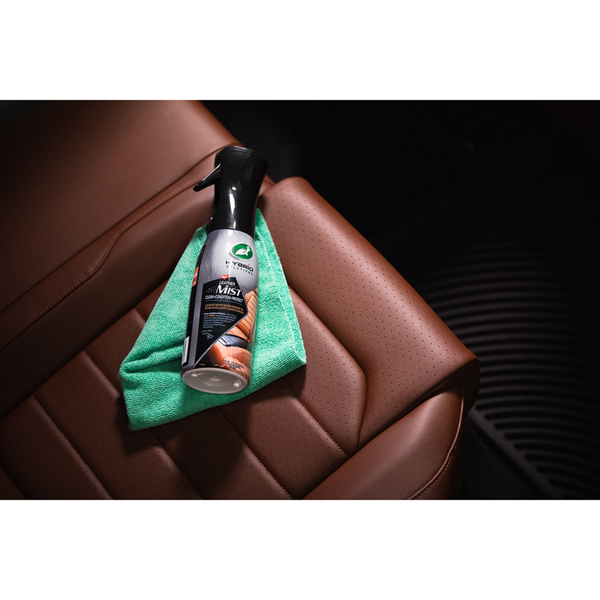 Turtle Wax Hybrid Solutions Leather Mist (591ml)
