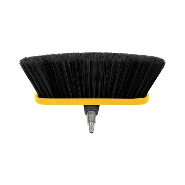 V-TUF tufBRUSH600 Soft Bristle Car Wash Brush