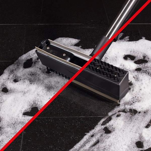 Numatic George GVE370 3-in-1 Vacuum & Carpet Cleaner