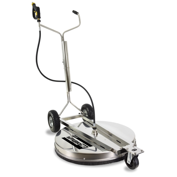 V-TUF tufTURBO750 XL SURFACE CLEANER -  30
