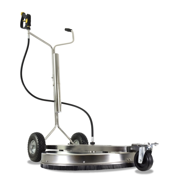 V-TUF tufTURBO750 XL SURFACE CLEANER -  30