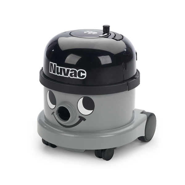 Numatic VNR200 Commercial Vacuum Cleaner