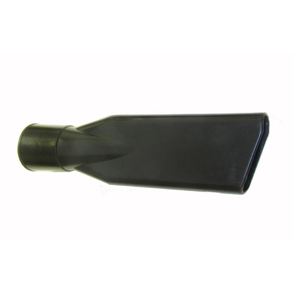 V-TUF CREVICE TOOL - 40mm - FITS TO HOSE END OF MAXI, XR & MAMMOTH RANGES 
