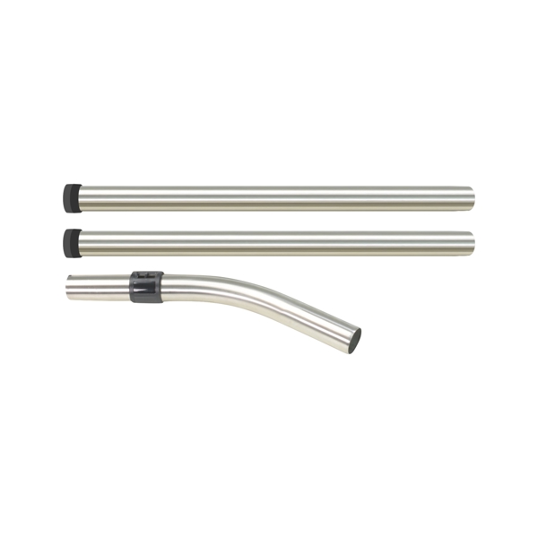 MINI Spare Chrome Wand set