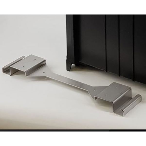 STACKPACK BRACKET FOR V-TUF STORAGE BOX - VTM452