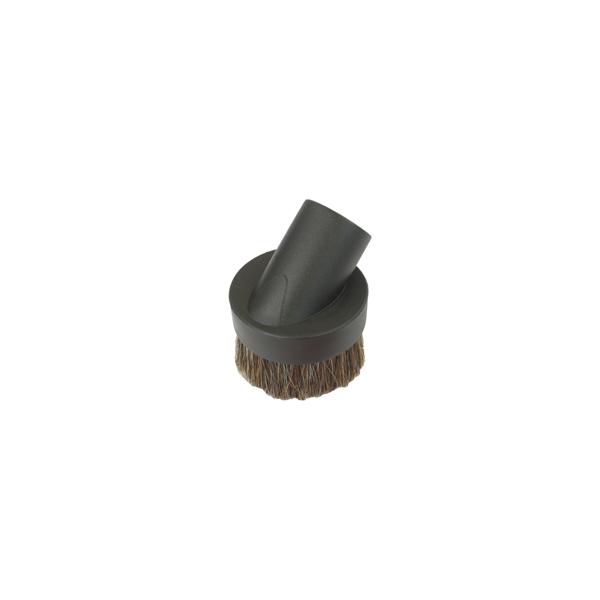 V-TUF VLX10 Round Brush with Horse Hair (32mm)