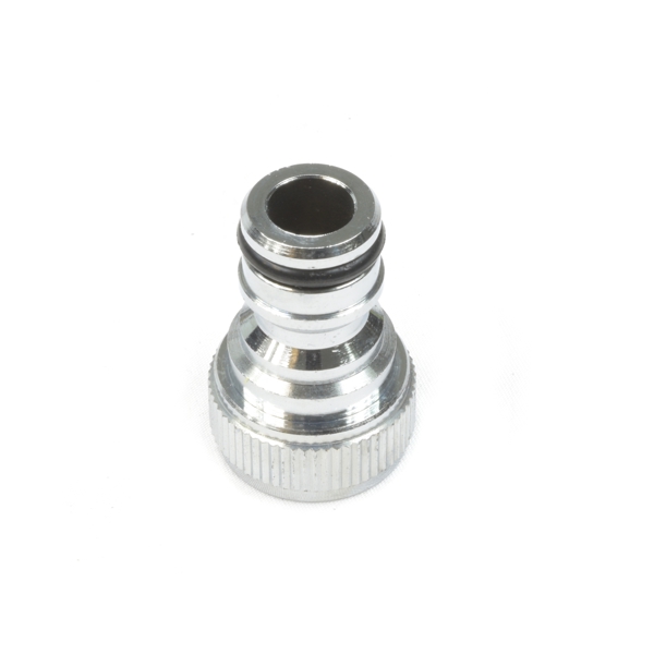 V-TUF PROFESSIONAL KCQ DURAKLIX PLUG x 1/2