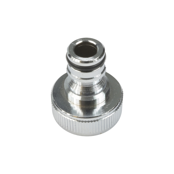 V-TUF PROFESSIONAL KCQ DURAKLIX PLUG x 3/4