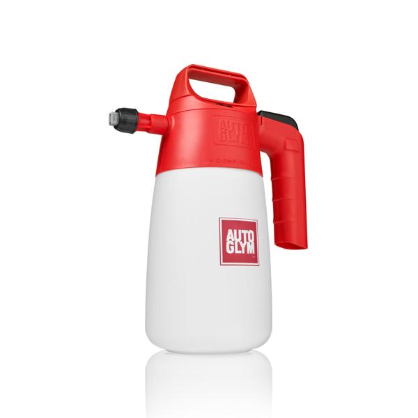 AutoGlym Easy Sprayer