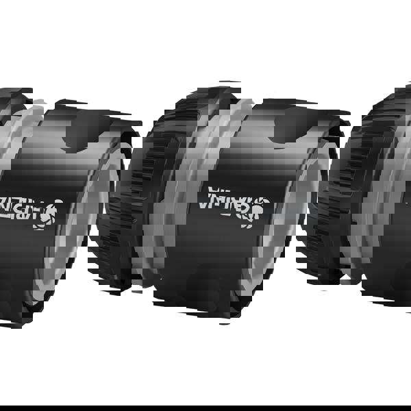 Gardena EcoLine Basic Set