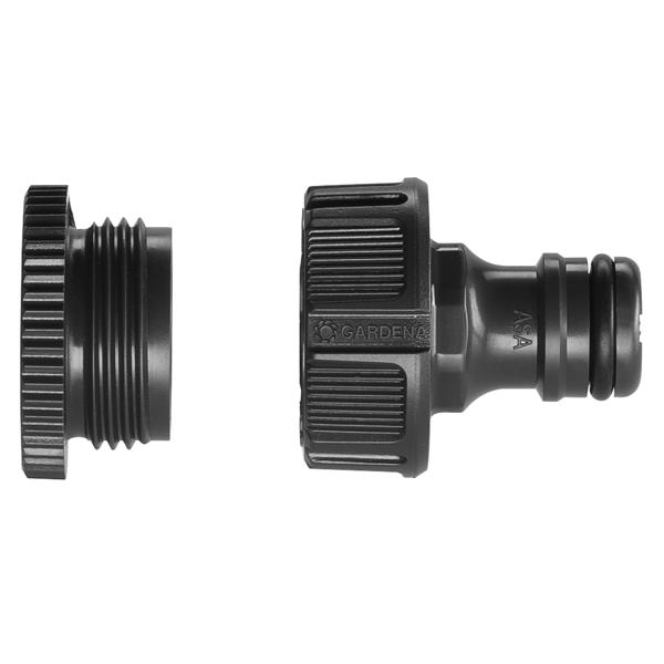 Gardena EcoLine Basic Set