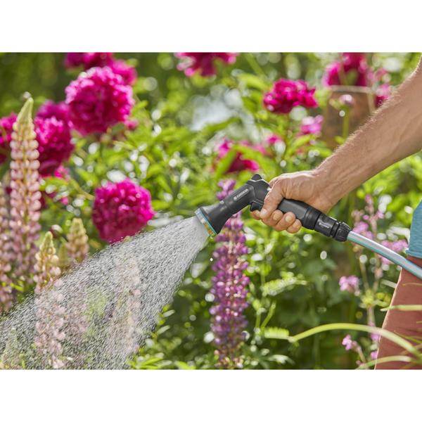Gardena EcoLine Water Sprayer
