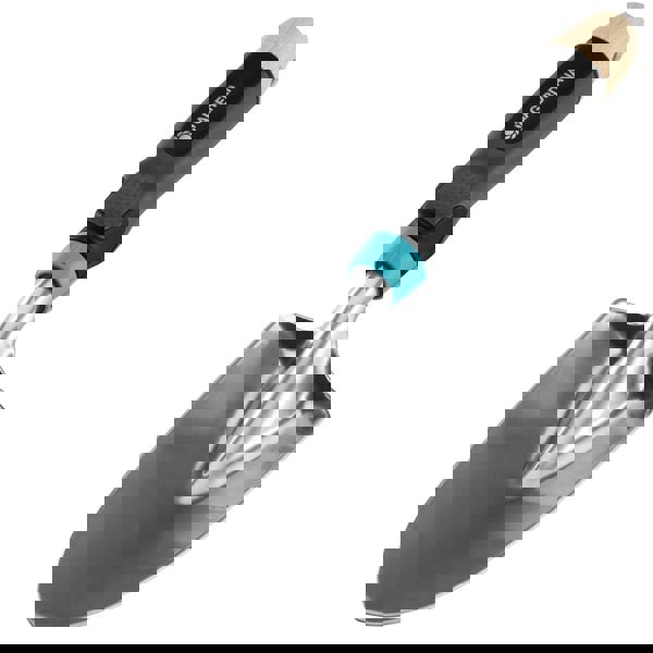 Gardena EcoLine Trowel