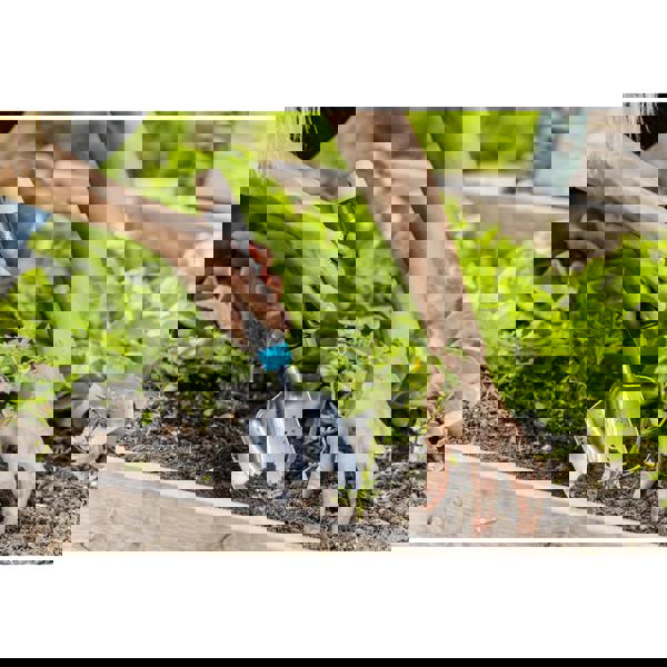 Gardena EcoLine Trowel