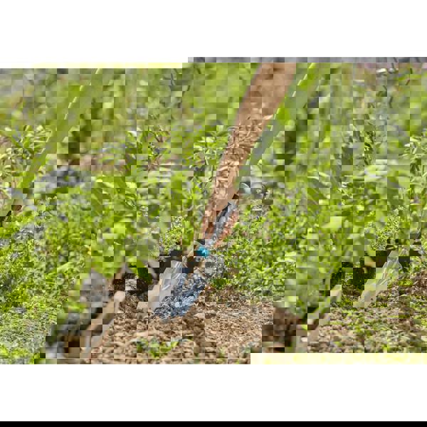 Gardena EcoLine Trowel