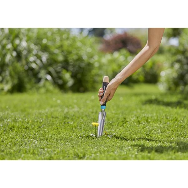 Gardena EcoLine Weeding Trowel