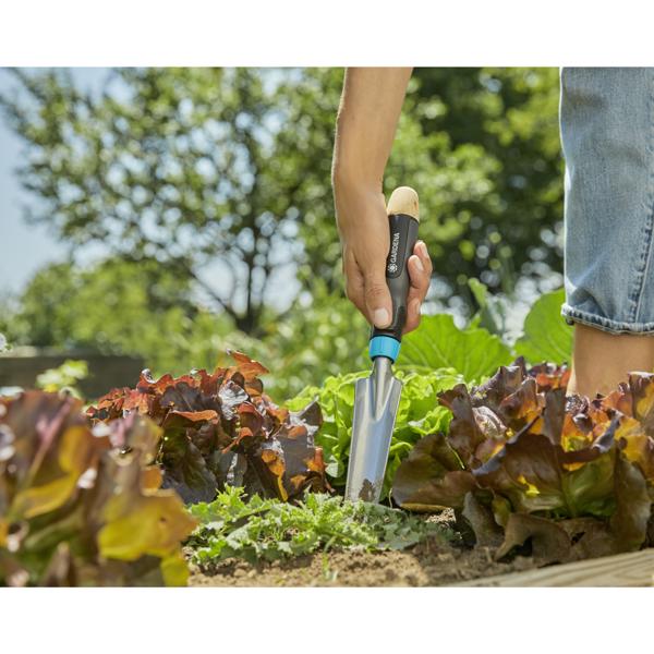 Gardena EcoLine Weeding Trowel