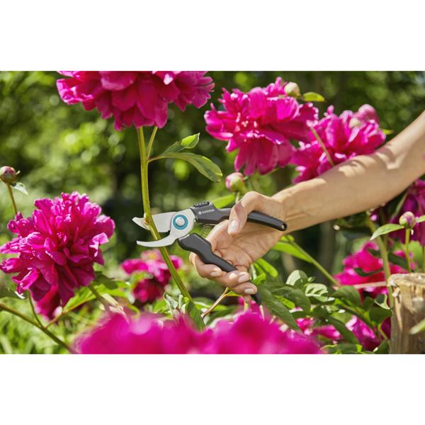 Gardena EcoLine Secateurs
