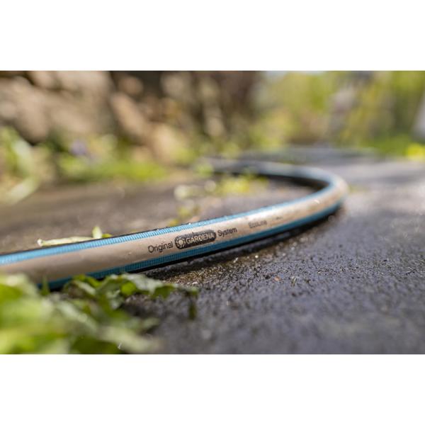 Gardena EcoLine Hose 1/2