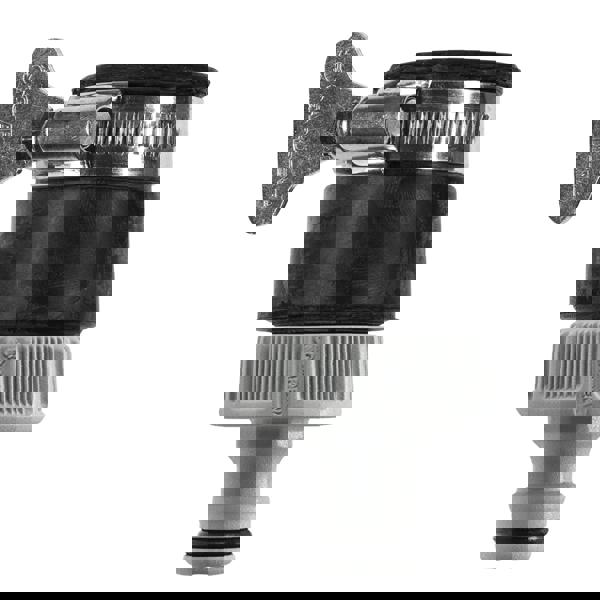 Gardena Round MixerTap Connector