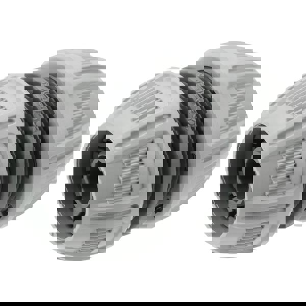 Gardena Hose Repairer