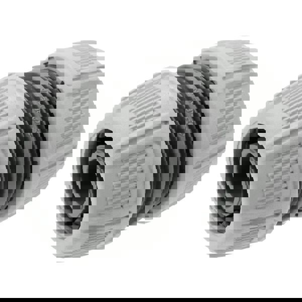 Gardena Hose Repairer 19 mm (3/4