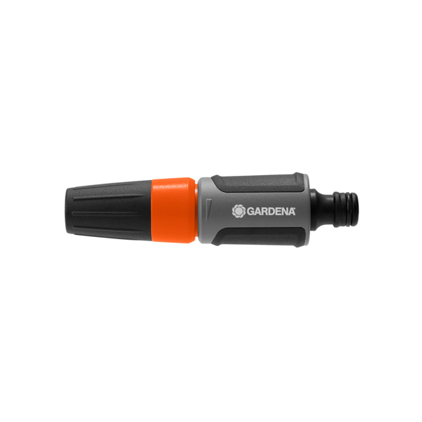 Gardena Cleaning Nozzle