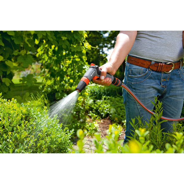 Gardena Classic Cleaning Nozzle