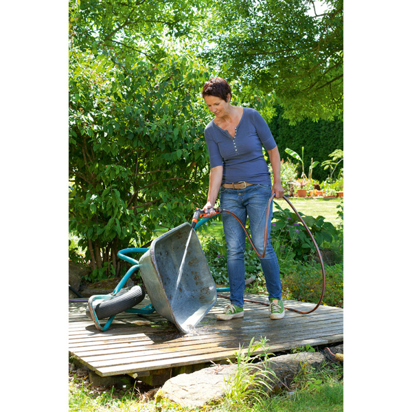 Gardena Classic Cleaning Nozzle