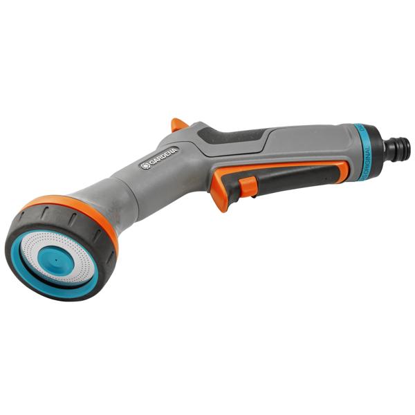 Gardena Comfort Sensitive Plant Sprayer