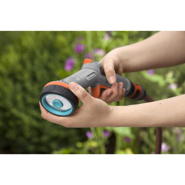 Gardena Comfort Sensitive Plant Sprayer