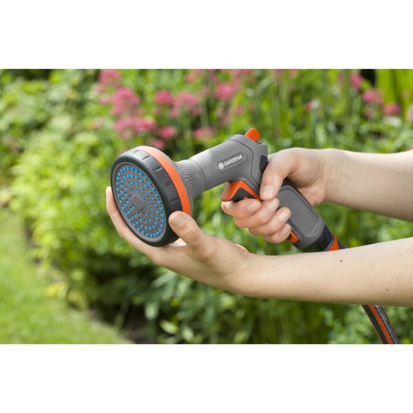 Gardena Comfort Bed Sprayer