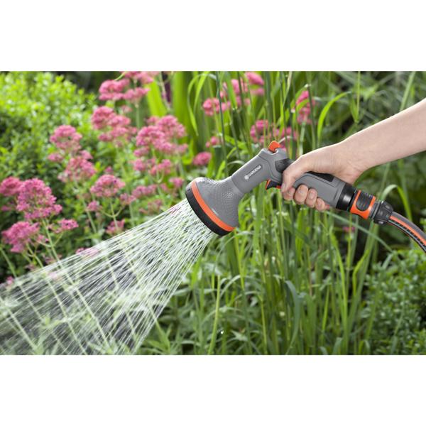 Gardena Comfort Bed Sprayer