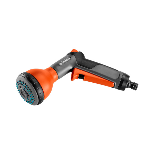Gardena Classic Multi Sprayer Offer