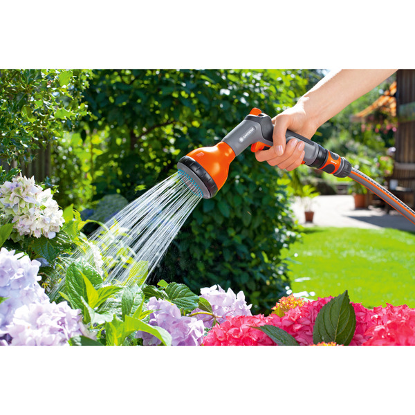 Gardena Classic Multi Sprayer Offer