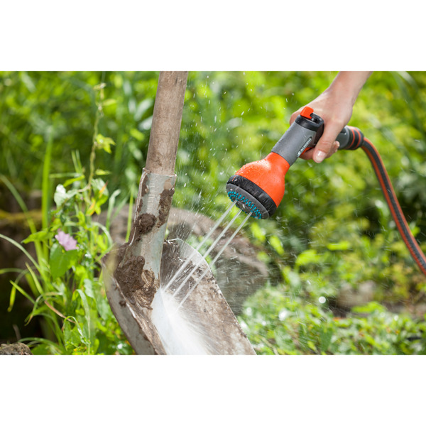 Gardena Classic Multi Sprayer Offer