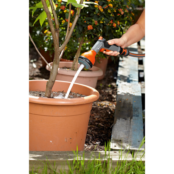 Gardena Classic Multi Sprayer Offer