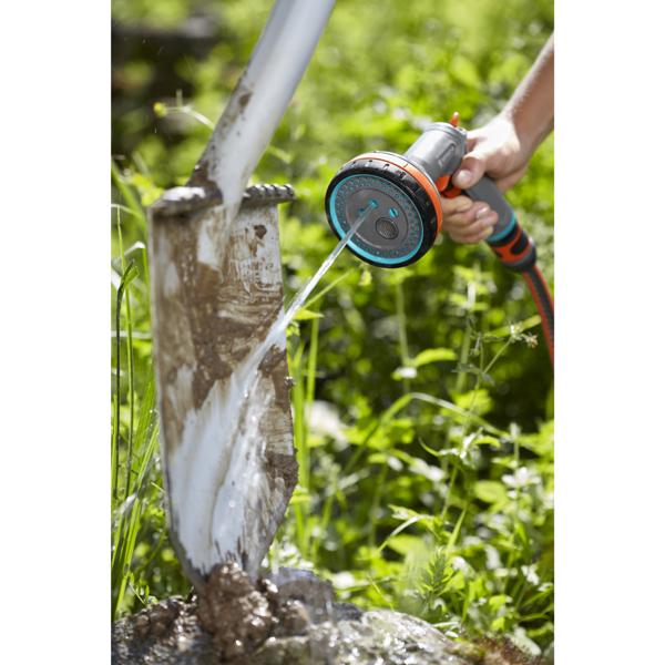 Gardena Comfort Multi Sprayer