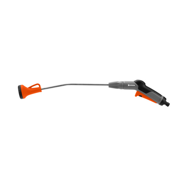 Gardena Spray Lance Offer