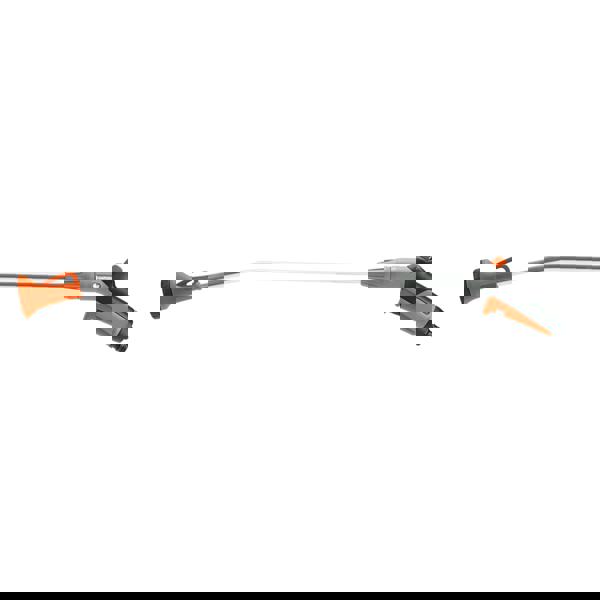 Gardena Classic Spray Lance
